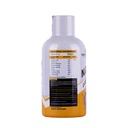 healthfarm-nitric-oxide-liquid-supplemen-51lTTwPHxEL.jpg