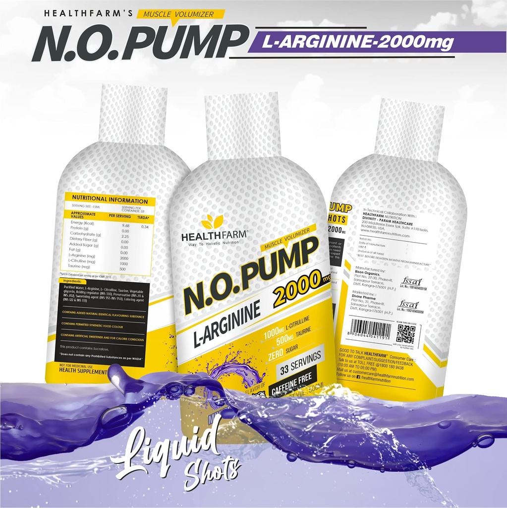 healthfarm-nitric-oxide-liquid-supplemen-81QqOJsouwL.jpg