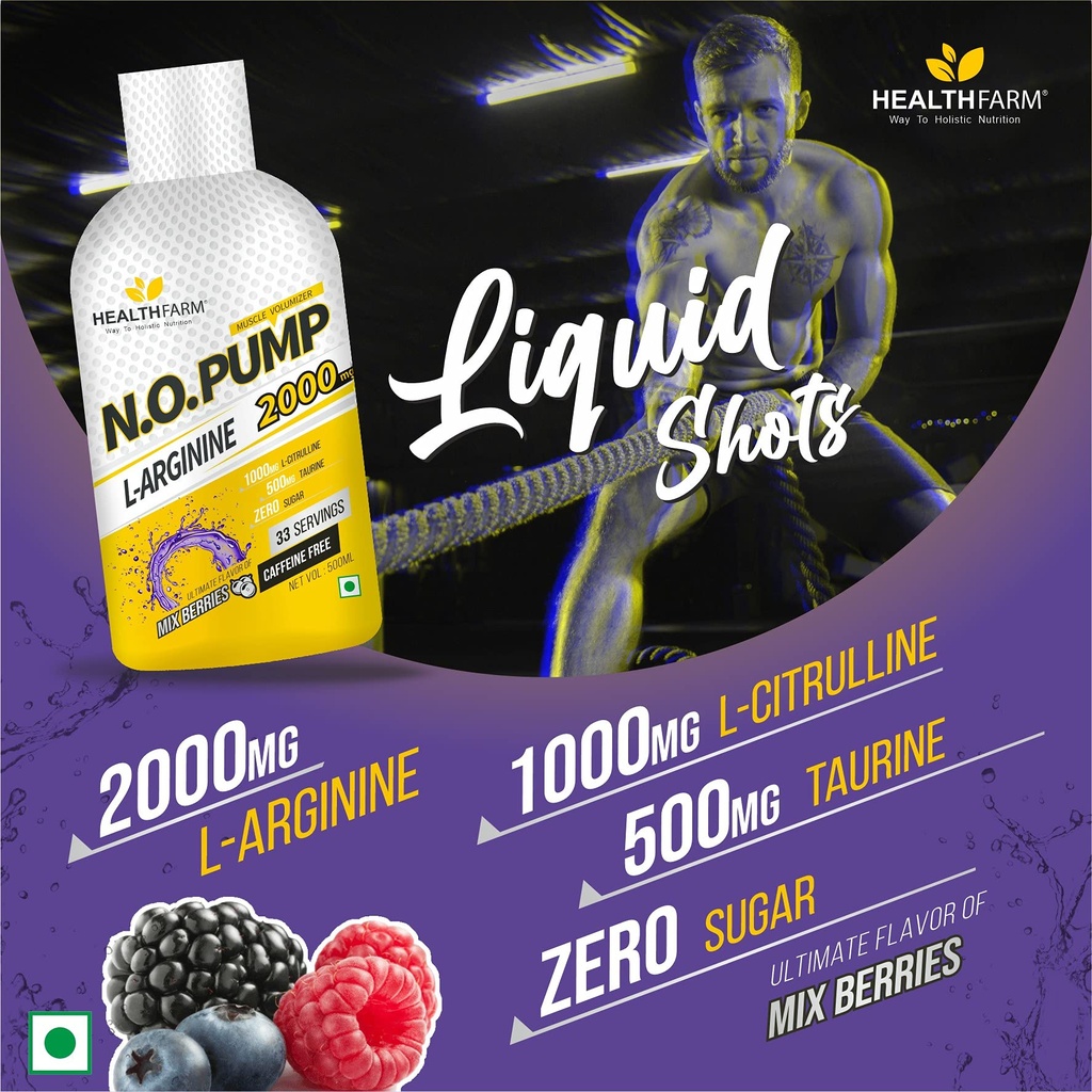healthfarm-nitric-oxide-liquid-supplemen-8119ojGKmIL.jpg