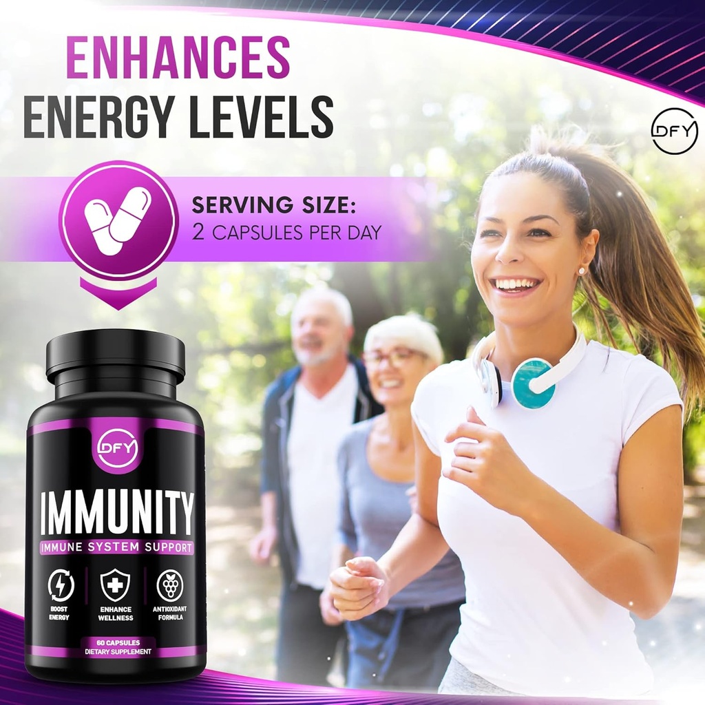 dfy-immune-support-capsules---with-elder-6.jpg