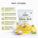 vitszee-citric-acid-200gm-61yrADntOaL.jpg