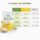 vitszee-citric-acid-200gm-61eJFFoL9+L.jpg