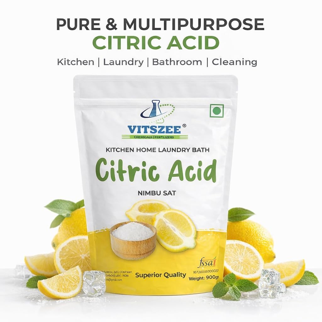vitszee-citric-acid-200gm-614y+qfGRQL.jpg
