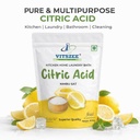 vitszee-citric-acid-200gm-614y+qfGRQL.jpg