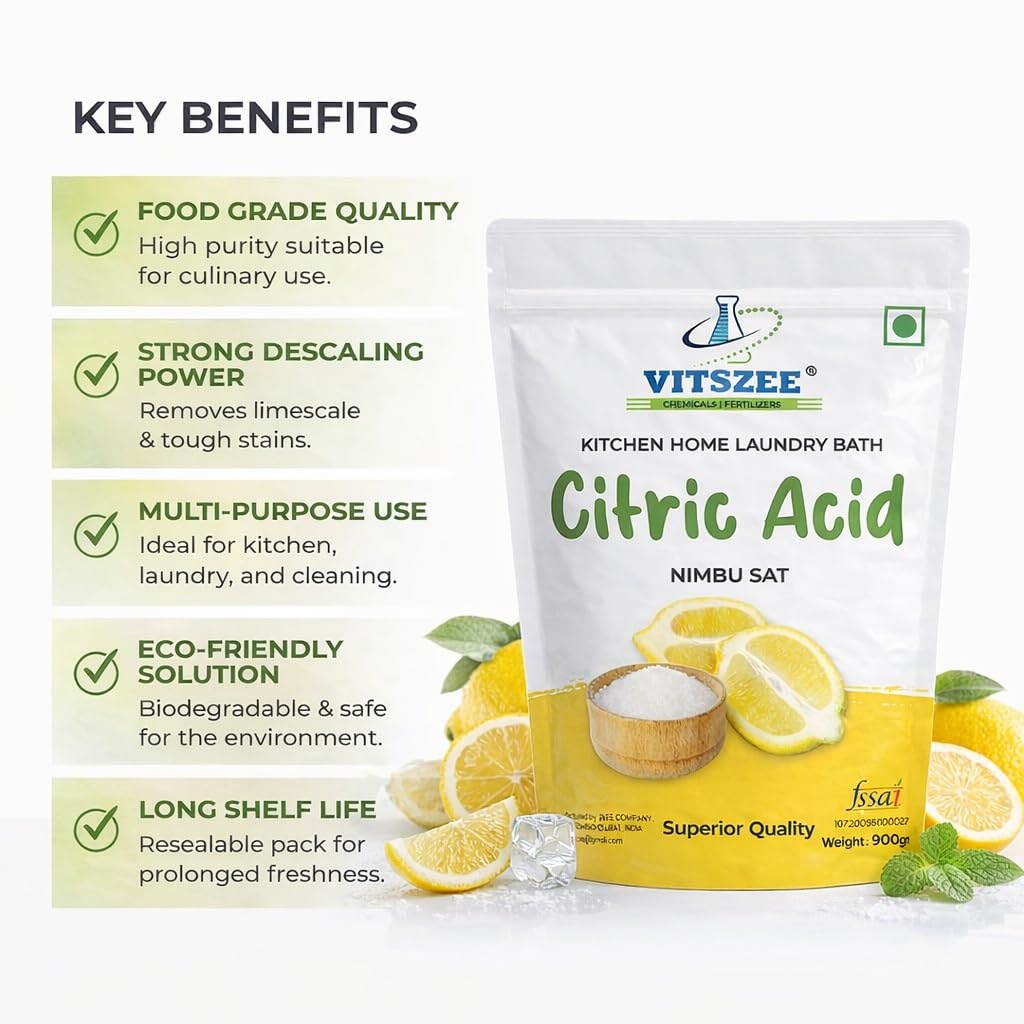 vitszee-citric-acid-200gm-61xTZbOLCNL.jpg