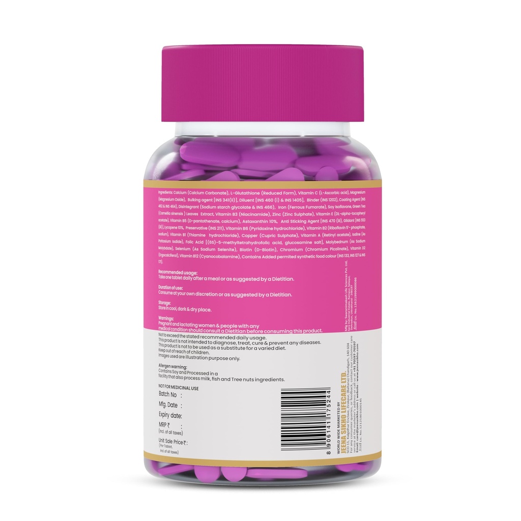 jeena-sikho-multivitamin-for-women-daily-711Ub5QilkL.jpg