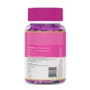 jeena-sikho-multivitamin-for-women-daily-711Ub5QilkL.jpg
