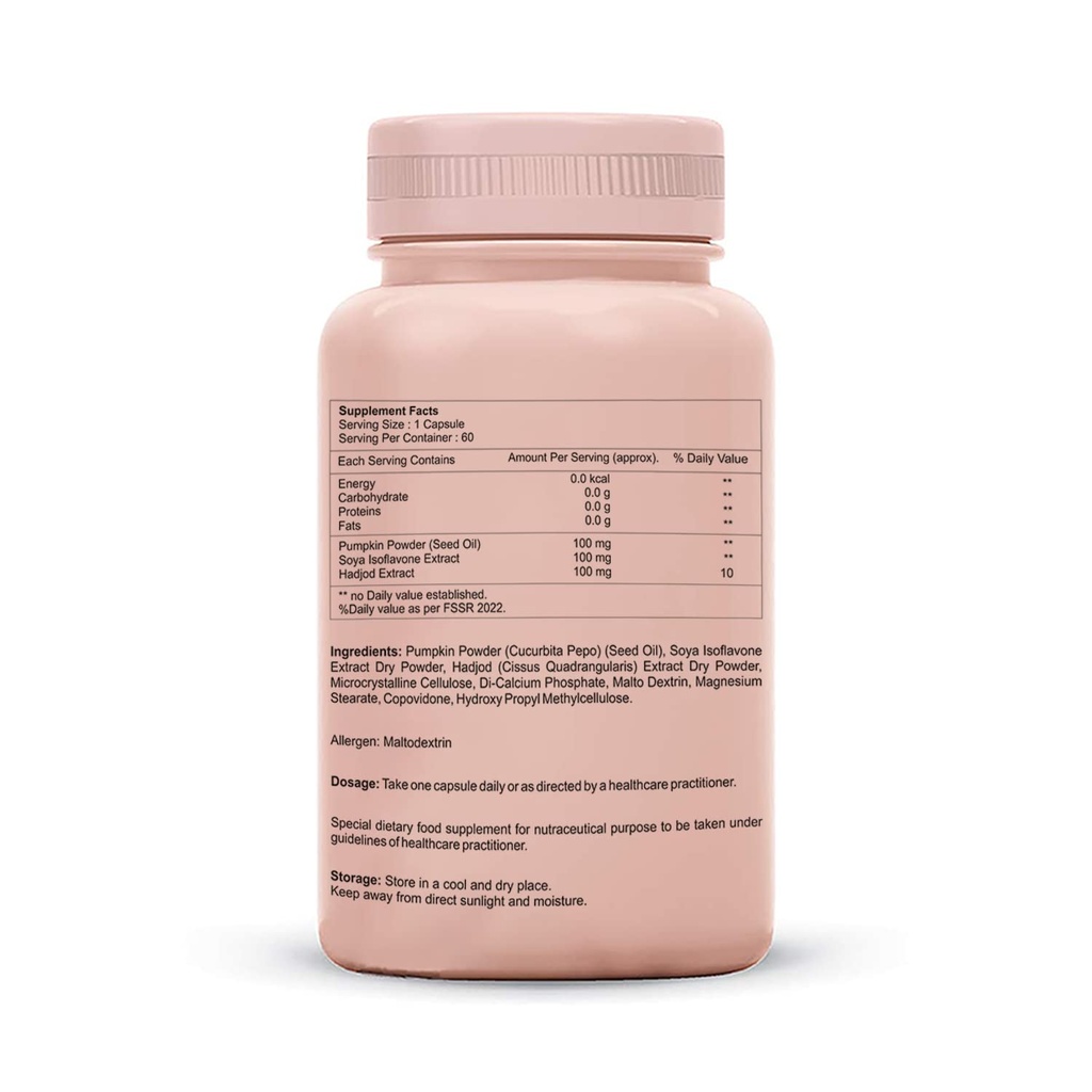sheneed-bladder-control-weight-managemen-61Y6O5HJqKL.jpg