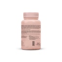 sheneed-bladder-control-weight-managemen-61ZsfQdaXKL.jpg