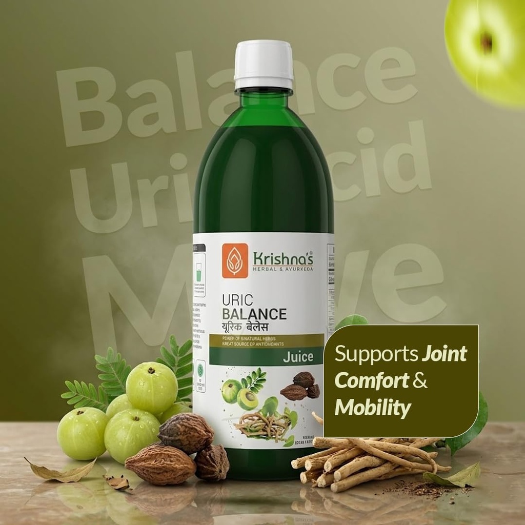 krishna-s-herbal-ayurveda-uric-balance-j-61tdyzaBs8L.jpg