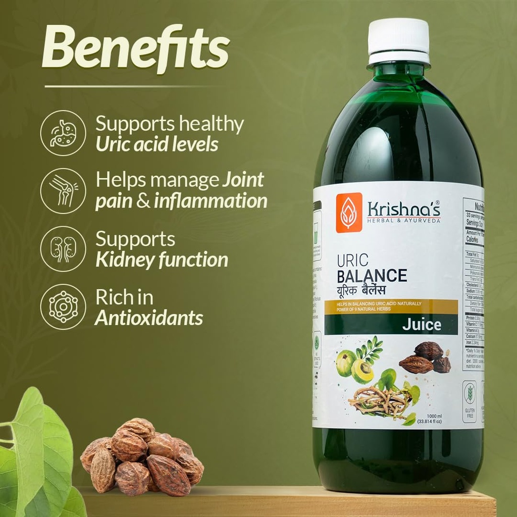krishna-s-herbal-ayurveda-uric-balance-j-61epeMFUDJL.jpg