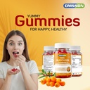 omsson-sea-buckthorn-gummies-strawberry--610fvMVbezL.jpg