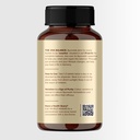 jiva-diatrin-tablets-500mg-100-ayurvedic-716intuCZQL.jpg