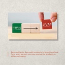 jiva-diatrin-tablets-500mg-100-ayurvedic-81q+q-bx-AS.jpg