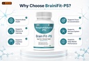 ps-by-leewell-chewable-phosphatidylserin-61PegJVZVzL.jpg