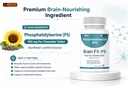 ps-by-leewell-chewable-phosphatidylserin-6124+Qx2KGL.jpg