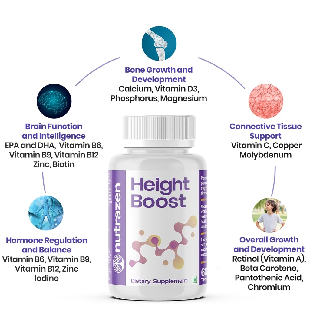 height-boost-60-tablets-height-growth-fo-61KhOuOfPzL.jpg