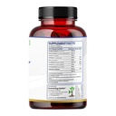 humming-herbs-blueberry-extract-580mg-wi-71ToghqiCWL.jpg