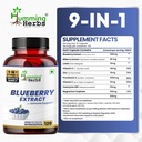 humming-herbs-blueberry-extract-580mg-wi-81k0RtDH-ML.jpg