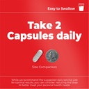 urolithin-a-supplement-1000mg-120-pills--61VL9cL0MOL.jpg
