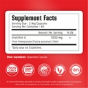 urolithin-a-supplement-1000mg-120-pills--717xjHVTkKL.jpg