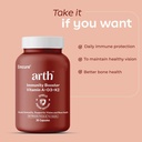 arth-multivitamin-supplement-with-vitami-71MM8fyVVTL.jpg