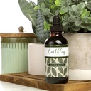 earthley-wellness-liver-love-herbal-blen-3.jpg