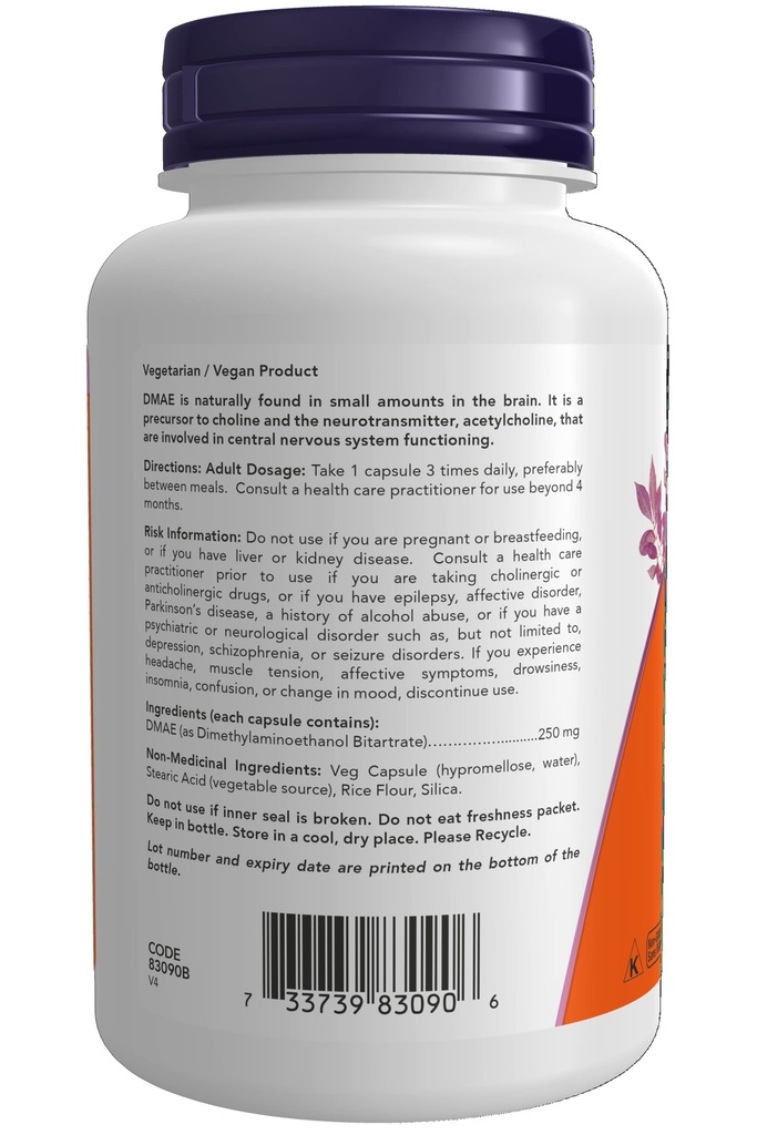 now-foods-dmae-250mg-100vcap-71d7ww6gMlL.jpg