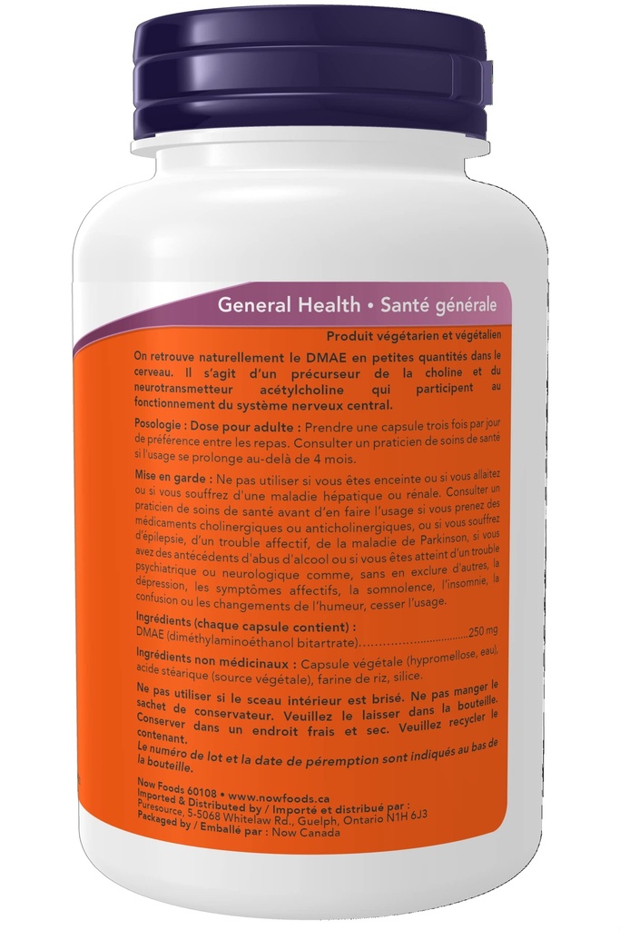 now-foods-dmae-250mg-100vcap-81kMoRc1kfL.jpg