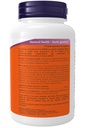 now-foods-dmae-250mg-100vcap-81kMoRc1kfL.jpg