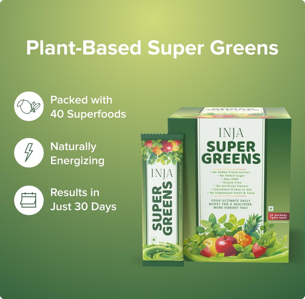 inja-super-greens-complete-daily-greens--614JDdp9aFL.jpg