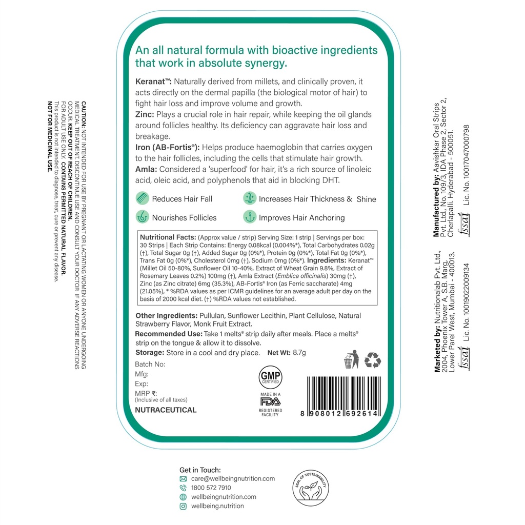 wellbeing-nutrition-melts-hair-fall-cont-81khk-WFsOL.jpg