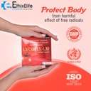 lycopix-lm-softgel-capsules-with-lycopen-71Gmv3XONBL.jpg