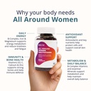 briyo-women-s-multivitamin-all-around-wo-71DPm8Qb-7L.jpg