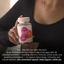 briyo-women-s-multivitamin-all-around-wo-71l7V+CzjRL.jpg