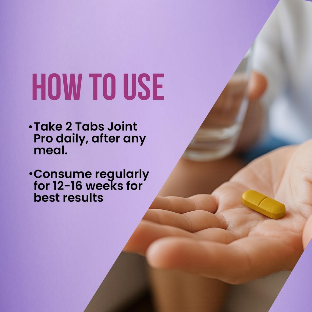 joint-pro-advanced-joint-support-glucosa-71oXgypLkUL.jpg