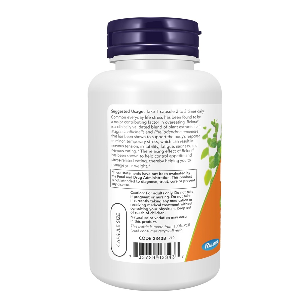 now-foods-relora-300-mg-120-ad-71Yhc1JhhiL.jpg