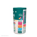 himalaya-quista-kidz-200g-vanilla-flavor-71VHhQkU4CL.jpg
