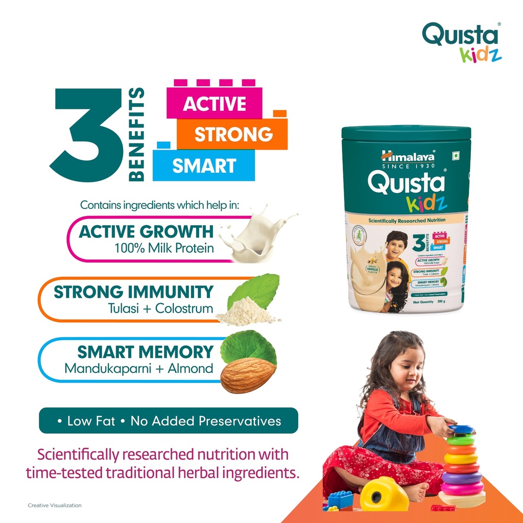 himalaya-quista-kidz-200g-vanilla-flavor-81sKuFA1wWL.jpg