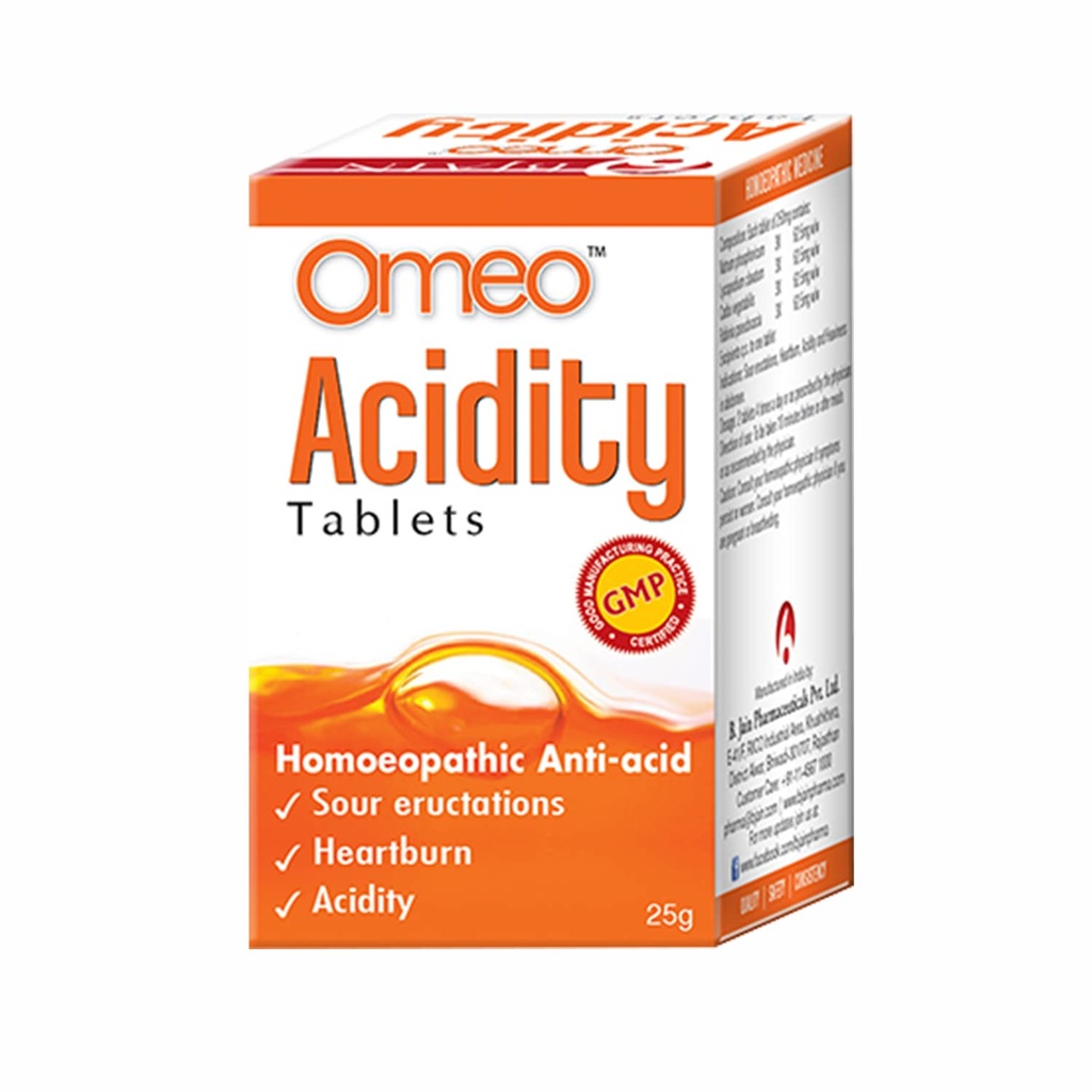 bjain-omeo-acidity-tablets-25gm-617i-vVeEmL.jpg