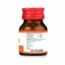 bjain-omeo-acidity-tablets-25gm-61FQJBs61EL.jpg