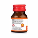 bjain-omeo-acidity-tablets-25gm-61labH9WgZL.jpg
