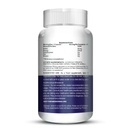 anc-dhea-50mg-supports-healthy-mood-90-c-61aNAjcrgNL.jpg