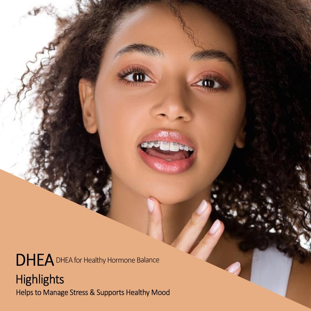 anc-dhea-50mg-supports-healthy-mood-90-c-61uUfscuSEL.jpg