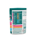 himalaya-quista-kidz-chocolate-flavor-al-81EZXwzk+9L.jpg