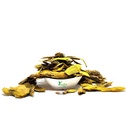 yuvika-daru-haldi-chilka-berberis-arista-81vy+oFFB+L.jpg