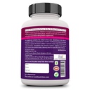 zenith-nutrition-glutathione-reduced-for-81tx5f7rq1L.jpg