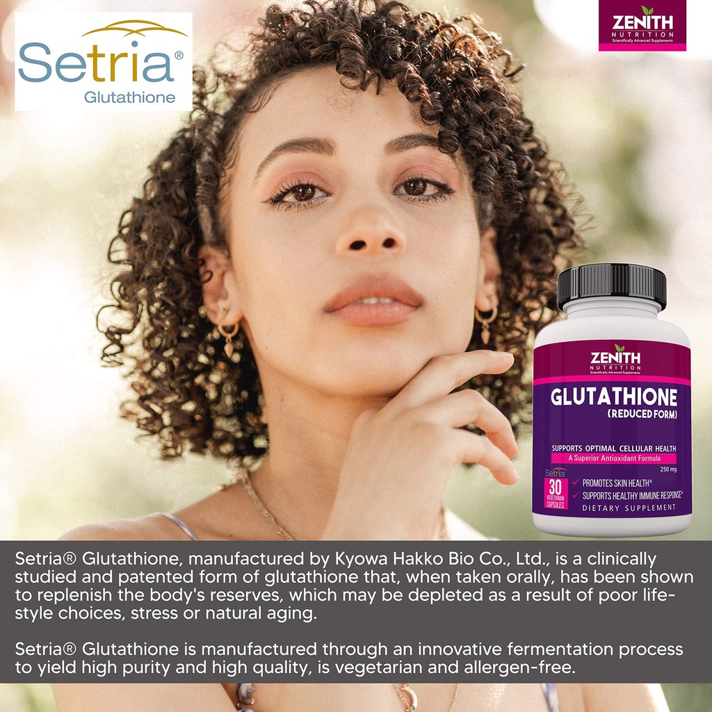 zenith-nutrition-glutathione-reduced-for-91T5RnYOTZL.jpg