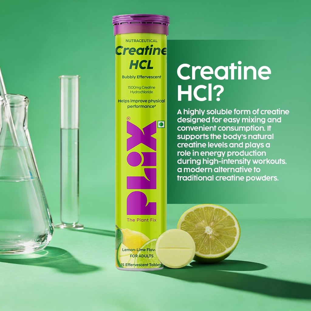 plix-creatine-hcl-effervescent-tablets-w-61Mnc9gvARL.jpg