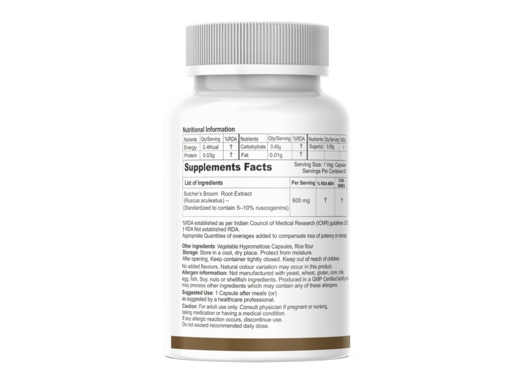 by-leewell-butchers-broom-extract-supple-61UKnd5Dt0L.jpg